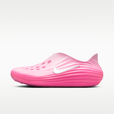 WMNS+NIKE+REACTX+REJUVEN8.png